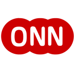 ONN